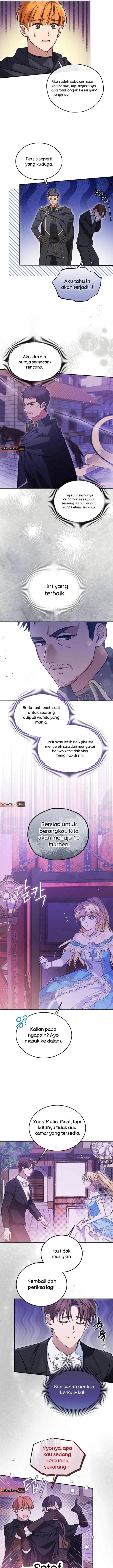 image-komik-grand-duchesss-constitution-chapter-3-14/19
