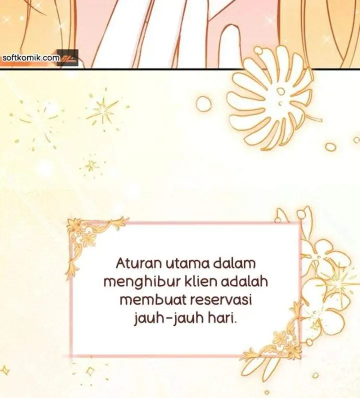 image-komik-grand-duchesss-constitution-chapter-3-17/19