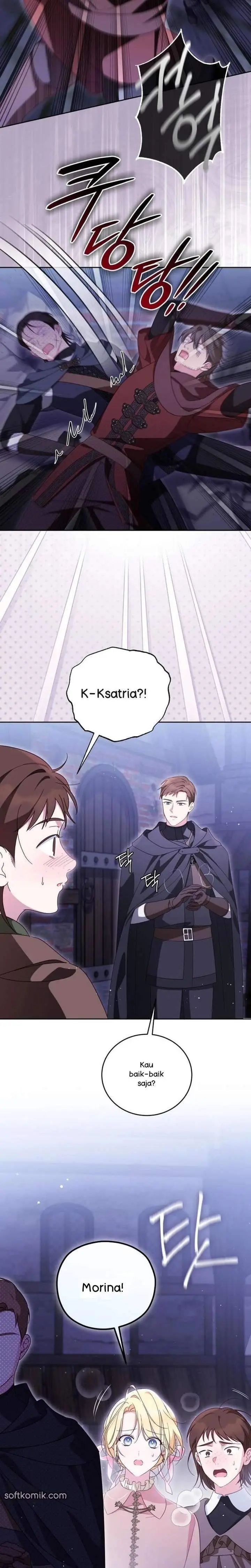 image-komik-grand-duchesss-constitution-chapter-31-2/17