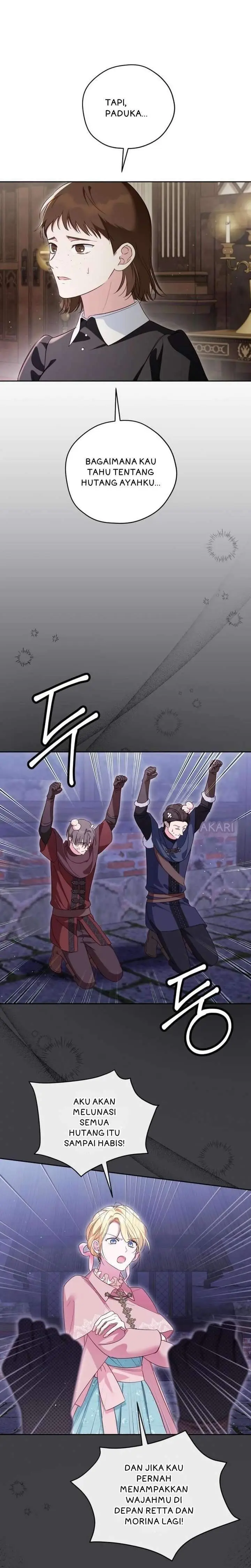 image-komik-grand-duchesss-constitution-chapter-31-5/17