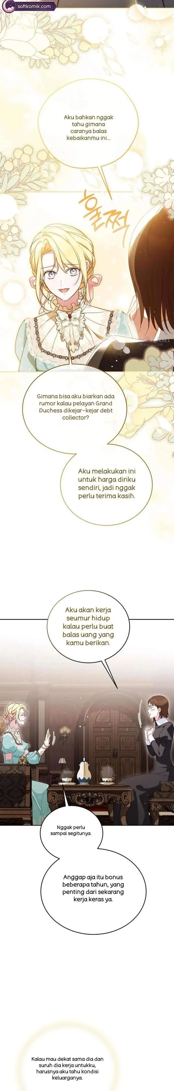 image-komik-grand-duchesss-constitution-chapter-31-7/17