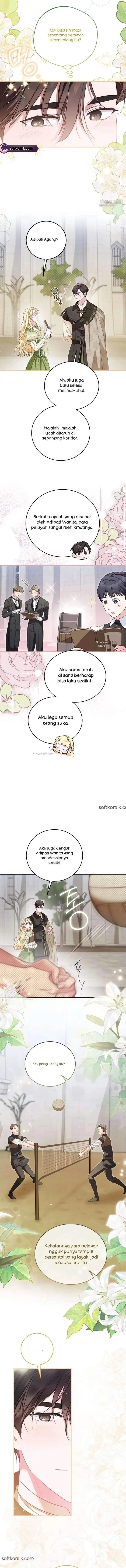 image-komik-grand-duchesss-constitution-chapter-31-9/17