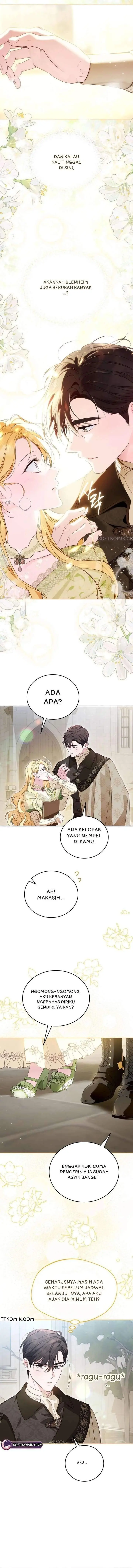 image-komik-grand-duchesss-constitution-chapter-31-12/17