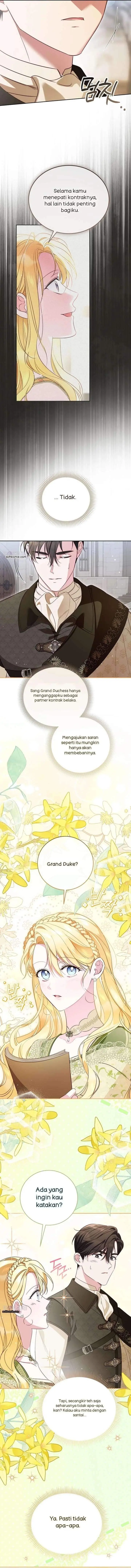 image-komik-grand-duchesss-constitution-chapter-31-13/17