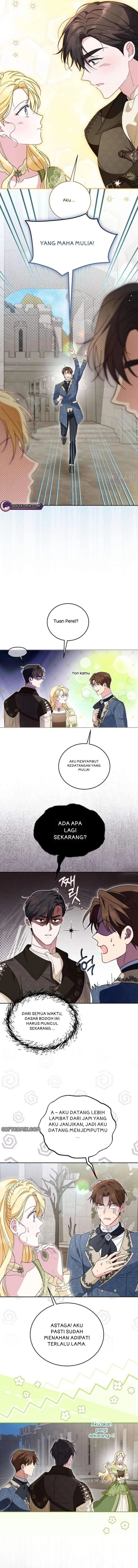 image-komik-grand-duchesss-constitution-chapter-31-14/17