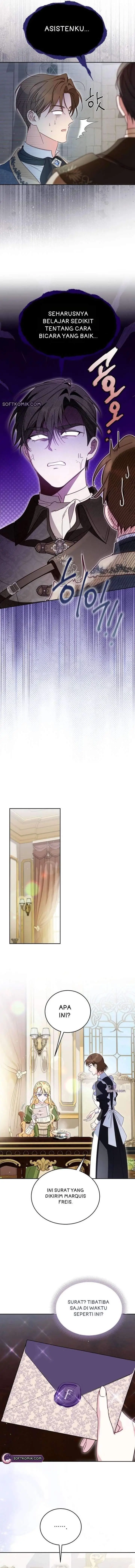 image-komik-grand-duchesss-constitution-chapter-31-15/17