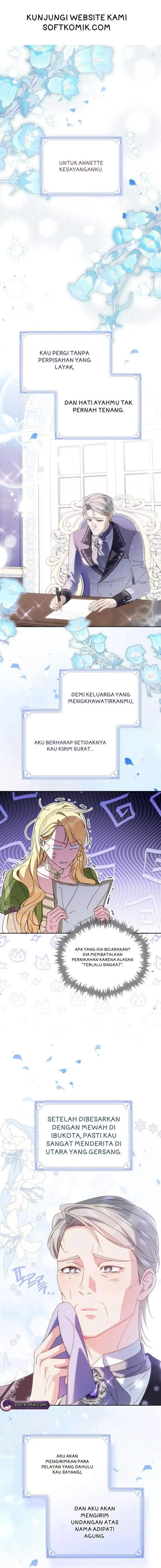 image-komik-grand-duchesss-constitution-chapter-32-0/14