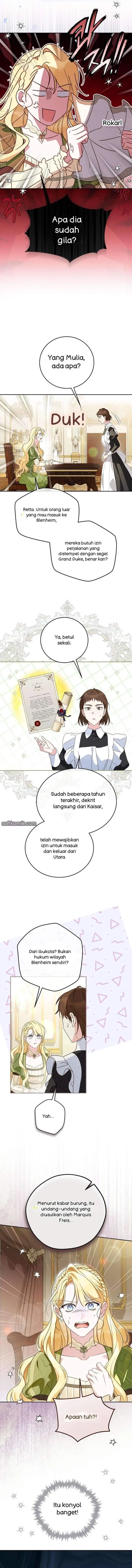 image-komik-grand-duchesss-constitution-chapter-32-1/14