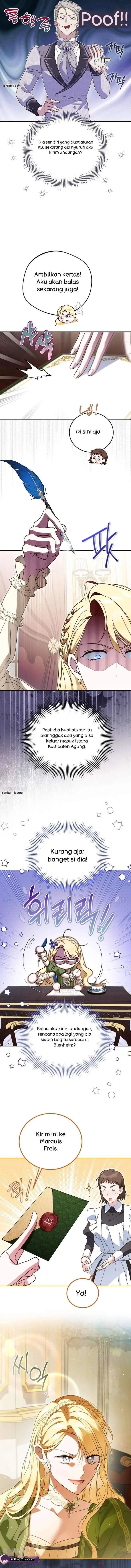 image-komik-grand-duchesss-constitution-chapter-32-2/14