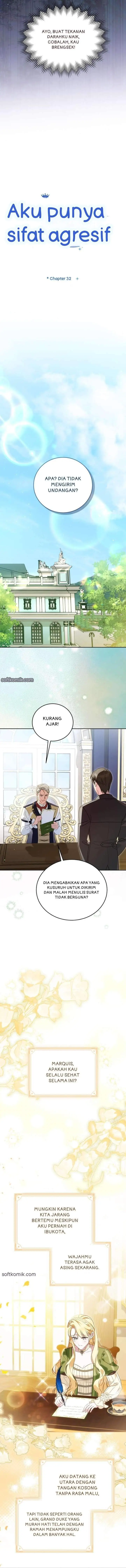 image-komik-grand-duchesss-constitution-chapter-32-3/14
