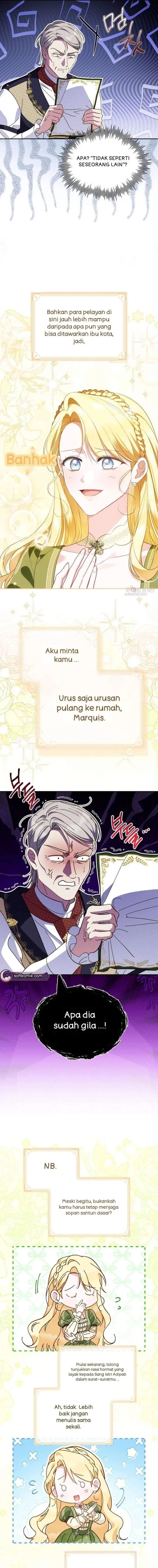image-komik-grand-duchesss-constitution-chapter-32-4/14
