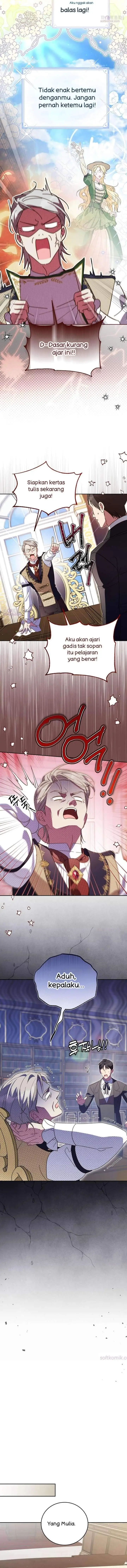 image-komik-grand-duchesss-constitution-chapter-32-5/14
