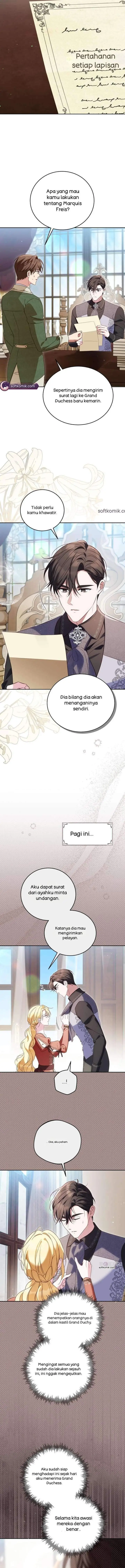 image-komik-grand-duchesss-constitution-chapter-32-6/14
