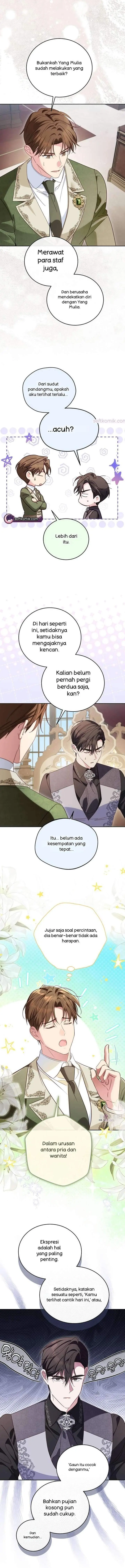 image-komik-grand-duchesss-constitution-chapter-32-9/14