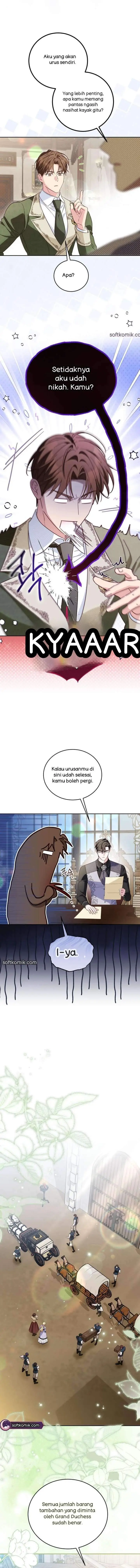 image-komik-grand-duchesss-constitution-chapter-32-10/14