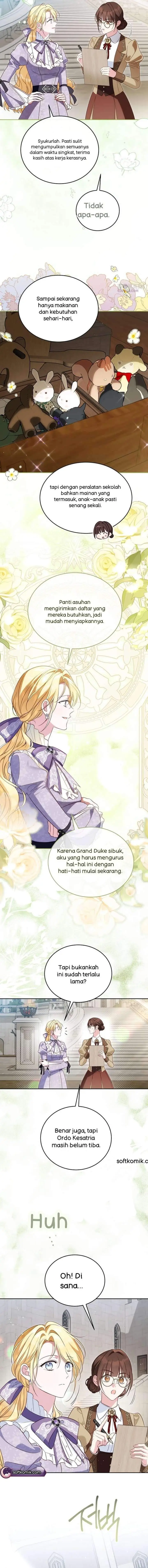 image-komik-grand-duchesss-constitution-chapter-32-11/14