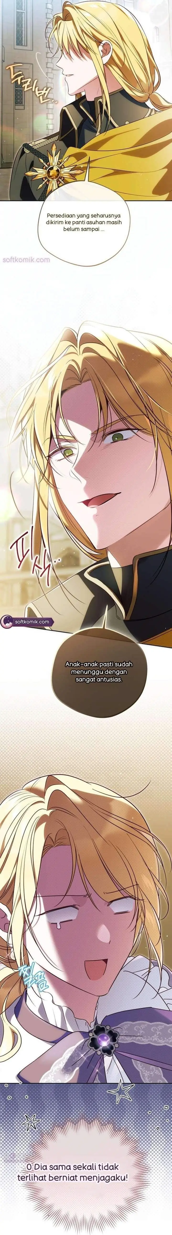 image-komik-grand-duchesss-constitution-chapter-32-13/14