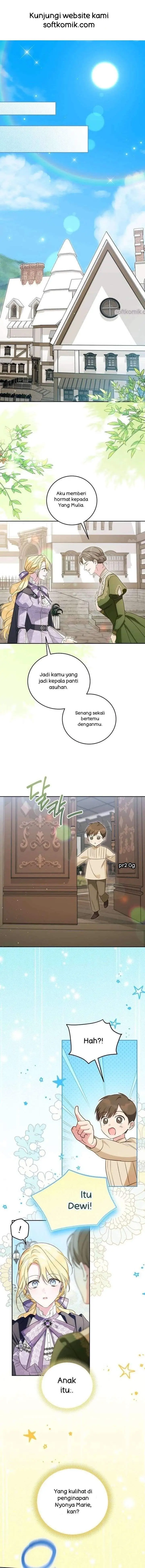 image-komik-grand-duchesss-constitution-chapter-33-0/14