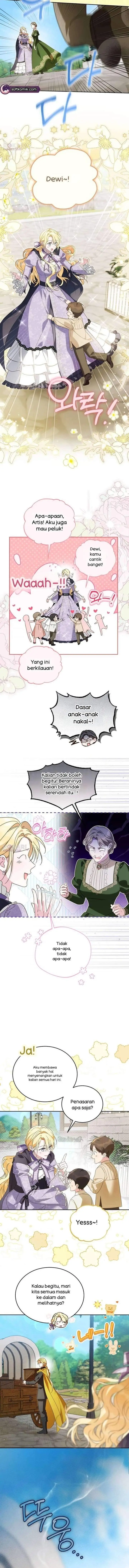 image-komik-grand-duchesss-constitution-chapter-33-1/14