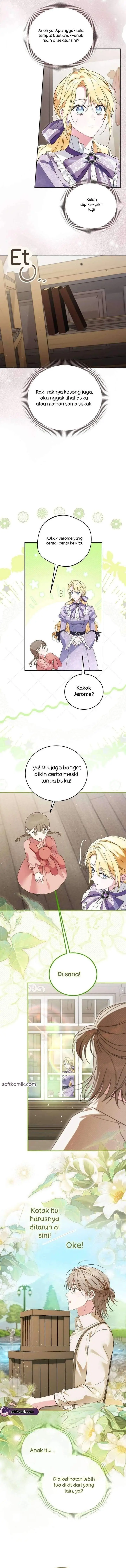 image-komik-grand-duchesss-constitution-chapter-33-3/14