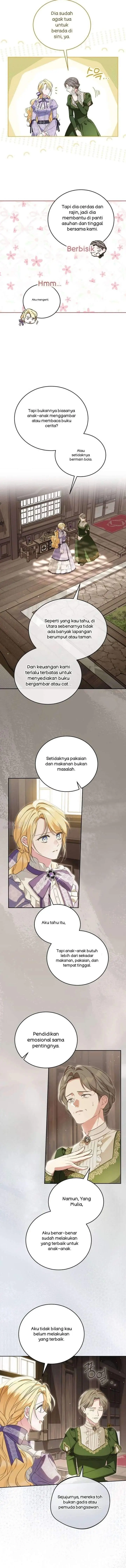 image-komik-grand-duchesss-constitution-chapter-33-4/14