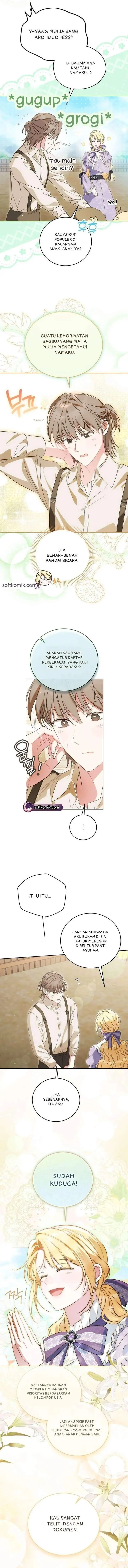 image-komik-grand-duchesss-constitution-chapter-33-6/14
