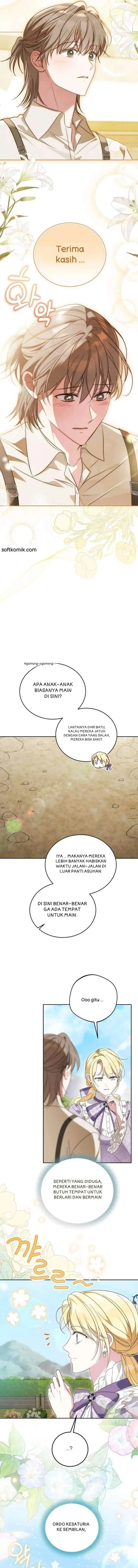image-komik-grand-duchesss-constitution-chapter-33-7/14