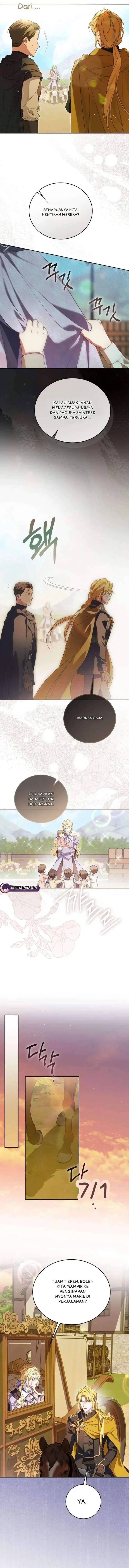 image-komik-grand-duchesss-constitution-chapter-33-10/14