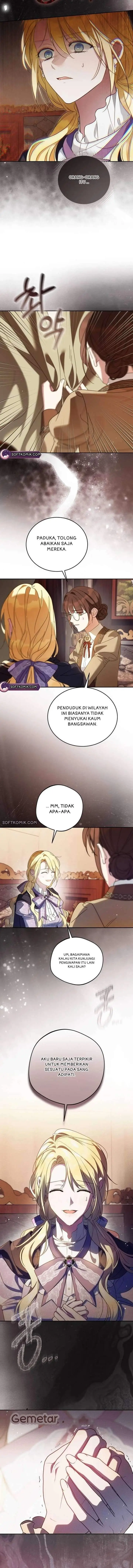 image-komik-grand-duchesss-constitution-chapter-33-12/14