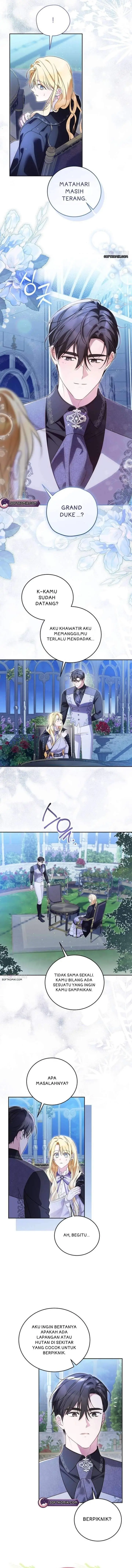 image-komik-grand-duchesss-constitution-chapter-34-1/15