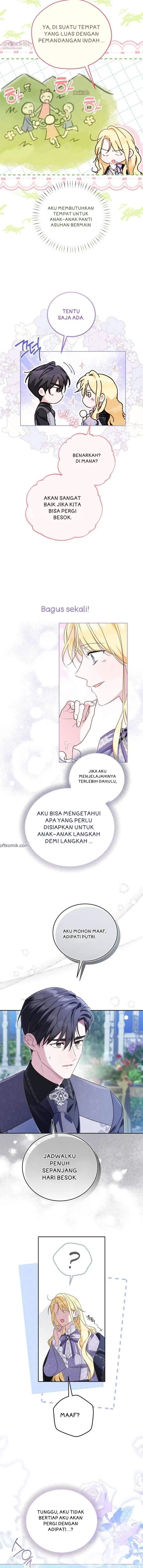 image-komik-grand-duchesss-constitution-chapter-34-2/15