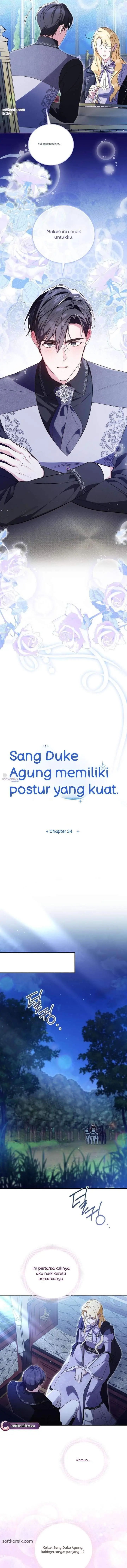 image-komik-grand-duchesss-constitution-chapter-34-3/15