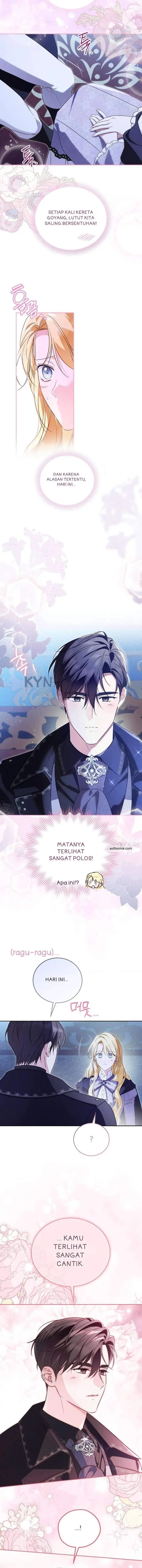 image-komik-grand-duchesss-constitution-chapter-34-4/15