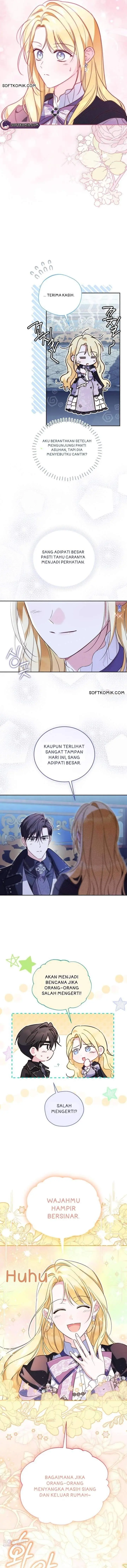 image-komik-grand-duchesss-constitution-chapter-34-5/15
