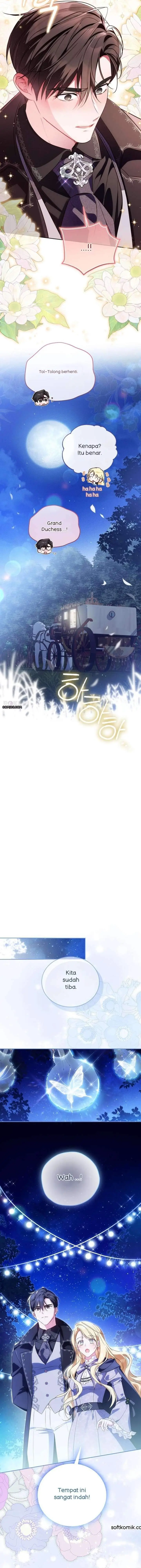 image-komik-grand-duchesss-constitution-chapter-34-6/15