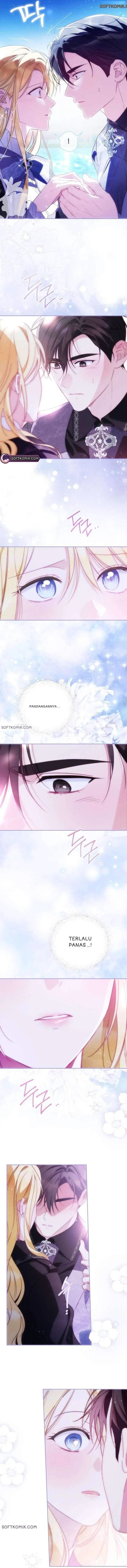 image-komik-grand-duchesss-constitution-chapter-34-13/15