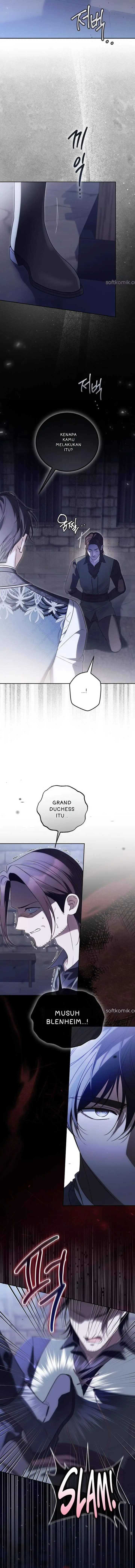 image-komik-grand-duchesss-constitution-chapter-38-4/13