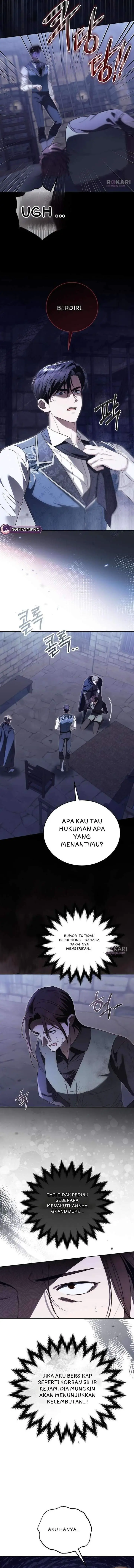 image-komik-grand-duchesss-constitution-chapter-38-5/13