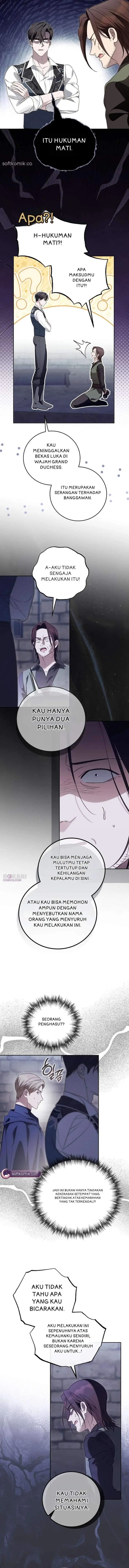 image-komik-grand-duchesss-constitution-chapter-38-6/13