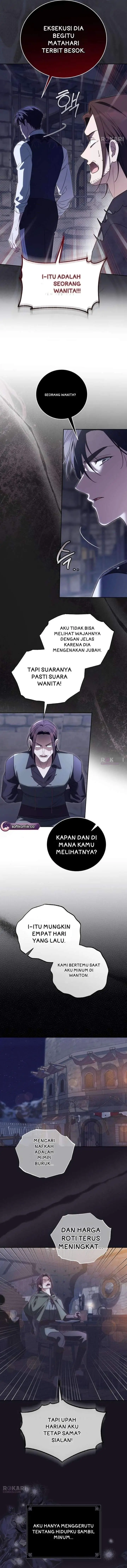 image-komik-grand-duchesss-constitution-chapter-38-7/13