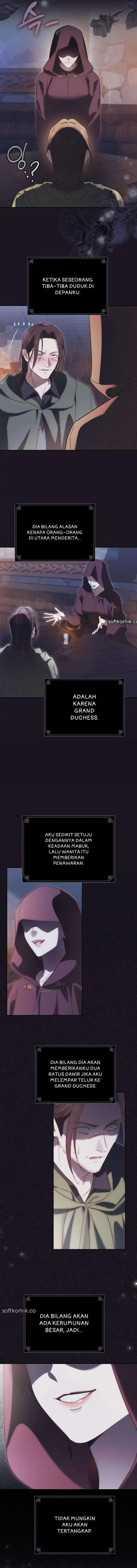 image-komik-grand-duchesss-constitution-chapter-38-8/13