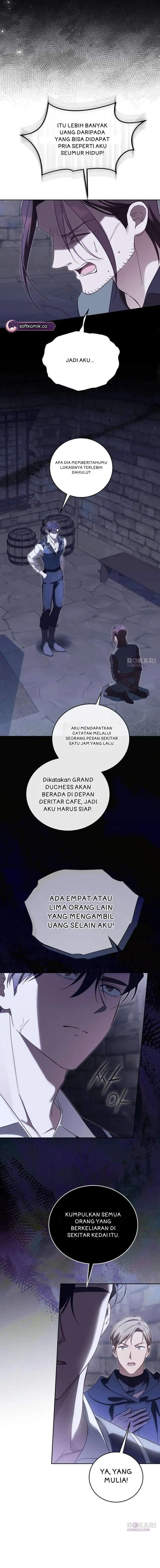 image-komik-grand-duchesss-constitution-chapter-38-9/13
