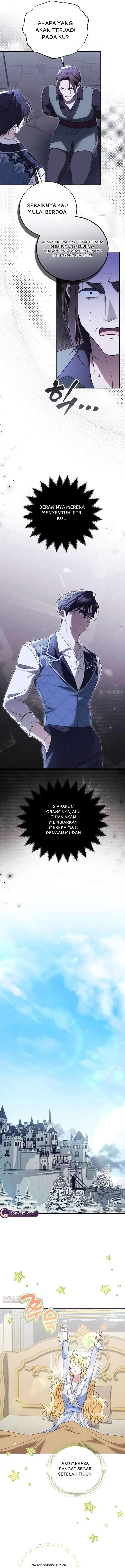 image-komik-grand-duchesss-constitution-chapter-38-10/13