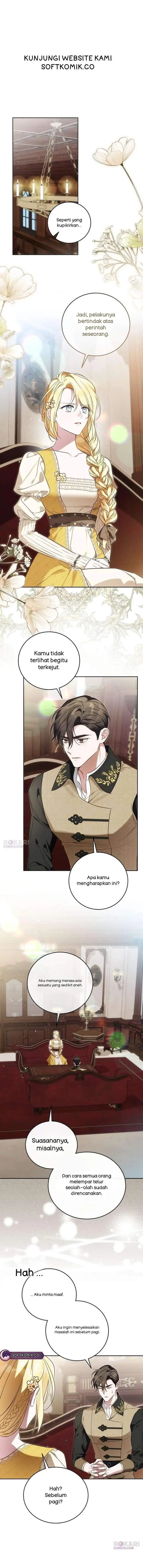 image-komik-grand-duchesss-constitution-chapter-39-0/13