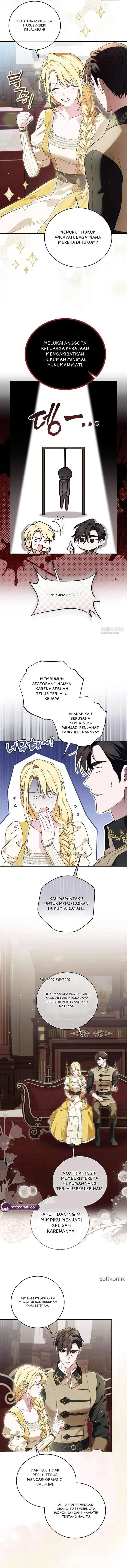 image-komik-grand-duchesss-constitution-chapter-39-3/13