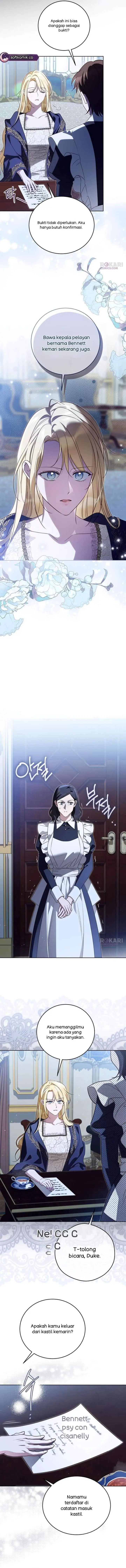 image-komik-grand-duchesss-constitution-chapter-39-7/13