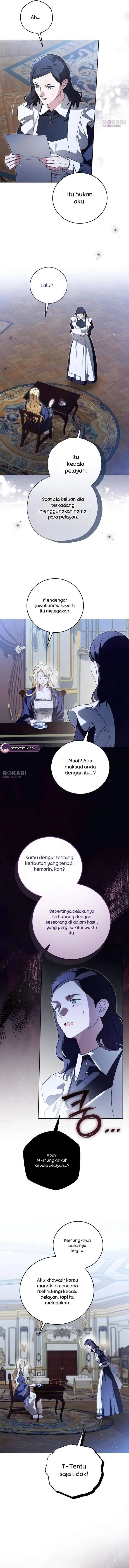 image-komik-grand-duchesss-constitution-chapter-39-8/13