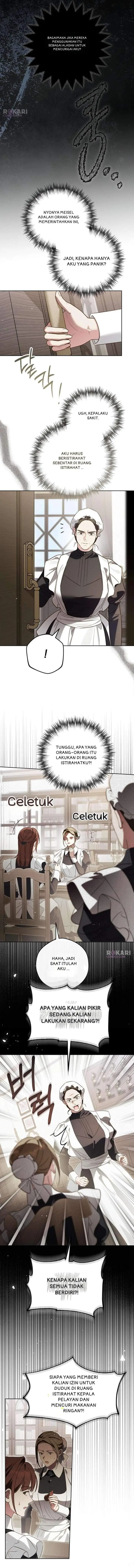 image-komik-grand-duchesss-constitution-chapter-39-10/13