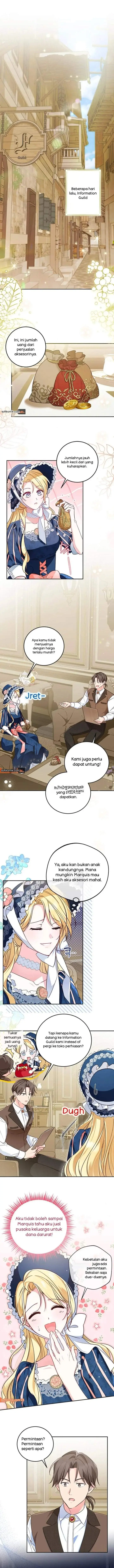 image-komik-grand-duchesss-constitution-chapter-4-0/19