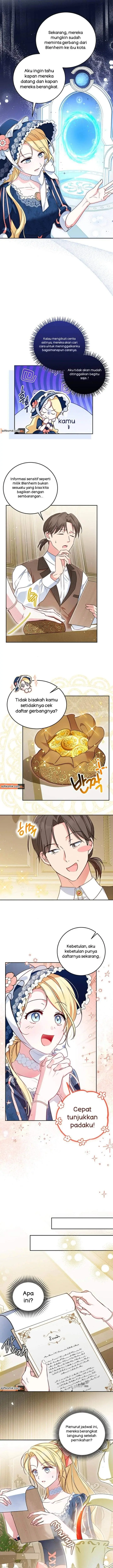 image-komik-grand-duchesss-constitution-chapter-4-1/19